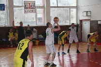 http://chardafon-orlovets.info/uploads/gallery_images/Troyan_20022016 (210)_1076x717.JPG